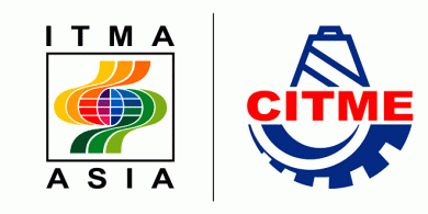 ITMA Asia & CITME - 2018